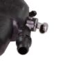 Picture of Coolant Reservoir