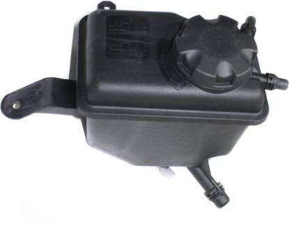 Picture of Coolant Reservoir
