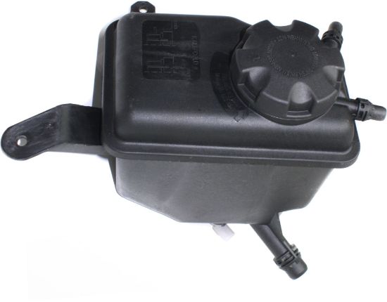 Picture of Coolant Reservoir