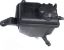 Picture of Coolant Reservoir