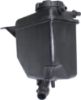 Picture of Coolant Reservoir