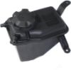 Picture of Coolant Reservoir