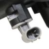 Picture of Coolant Reservoir