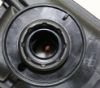Picture of Coolant Reservoir