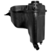 Picture of Coolant Reservoir