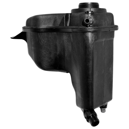 Picture of Coolant Reservoir