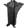 Picture of Coolant Reservoir
