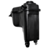 Picture of Coolant Reservoir