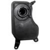 Picture of Coolant Reservoir