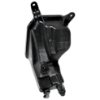 Picture of Coolant Reservoir