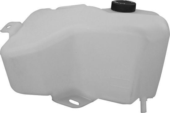 Picture of Coolant Reservoir