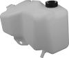 Picture of Coolant Reservoir