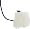 Picture of Coolant Reservoir