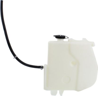 Picture of Coolant Reservoir