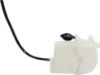 Picture of Coolant Reservoir