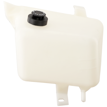 Picture of Coolant Reservoir