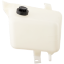 Picture of Coolant Reservoir