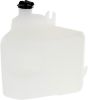 Picture of Coolant Reservoir