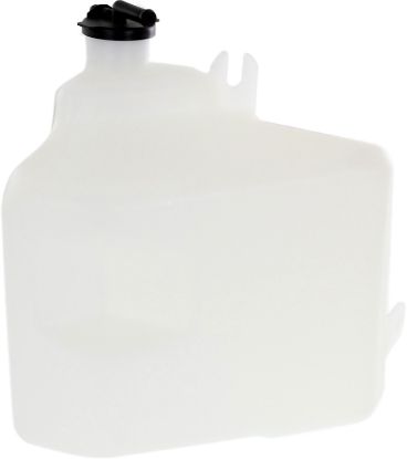 Picture of Coolant Reservoir