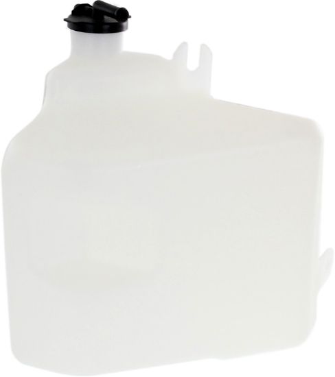Picture of Coolant Reservoir