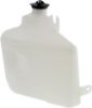 Picture of Coolant Reservoir