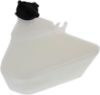 Picture of Coolant Reservoir
