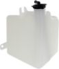 Picture of Coolant Reservoir