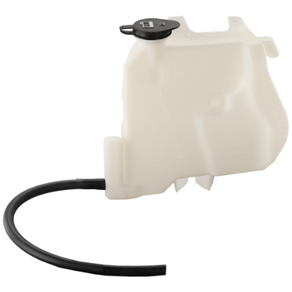 Picture of Coolant Reservoir