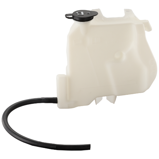 Picture of Coolant Reservoir