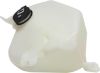 Picture of Coolant Reservoir