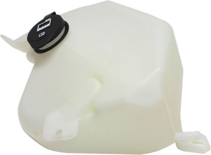 Picture of Coolant Reservoir