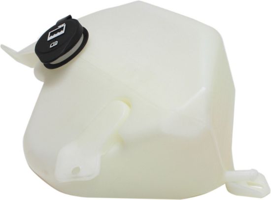 Picture of Coolant Reservoir