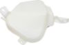 Picture of Coolant Reservoir
