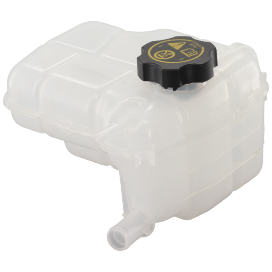Picture of Coolant Reservoir