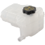 Picture of Coolant Reservoir