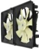 Picture of Cooling Fan Assembly