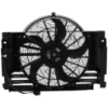 Picture of Cooling Fan Assembly