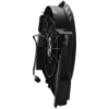 Picture of Cooling Fan Assembly