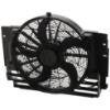Picture of Cooling Fan Assembly