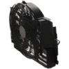 Picture of Cooling Fan Assembly