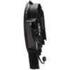 Picture of Cooling Fan Assembly