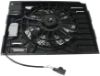 Picture of Cooling Fan Assembly