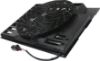 Picture of Cooling Fan Assembly