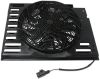 Picture of Cooling Fan Assembly