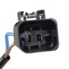 Picture of Cooling Fan Assembly