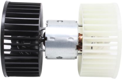 Picture of Blower Motor