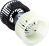 Picture of Blower Motor