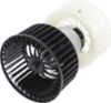Picture of Blower Motor