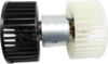 Picture of Blower Motor