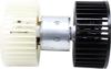 Picture of Blower Motor